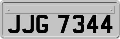 JJG7344