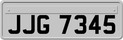 JJG7345