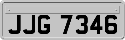 JJG7346