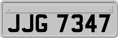 JJG7347