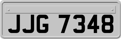 JJG7348