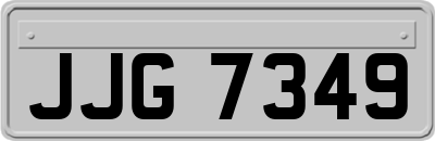 JJG7349