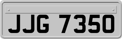JJG7350