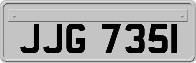 JJG7351