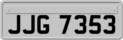 JJG7353