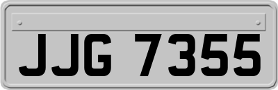 JJG7355