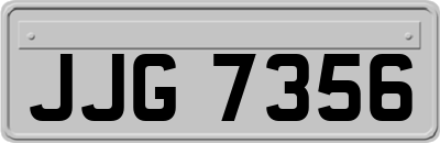 JJG7356