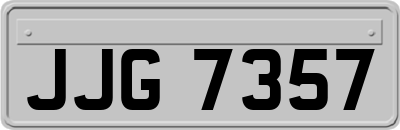 JJG7357