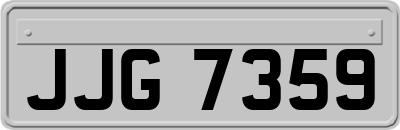JJG7359
