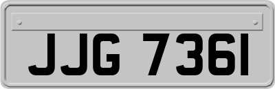 JJG7361