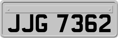 JJG7362