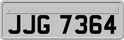 JJG7364