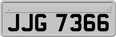JJG7366