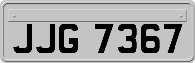 JJG7367