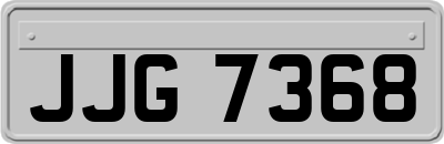 JJG7368