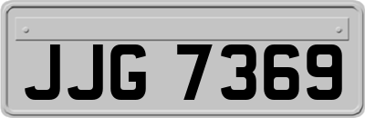 JJG7369