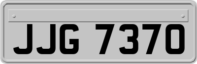 JJG7370