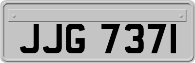 JJG7371