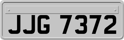 JJG7372