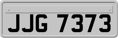 JJG7373