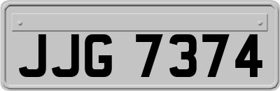 JJG7374