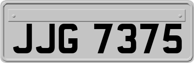 JJG7375