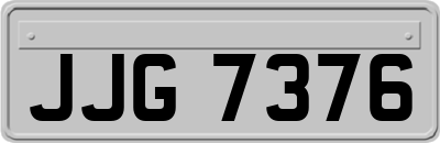 JJG7376
