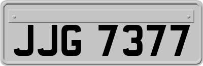JJG7377