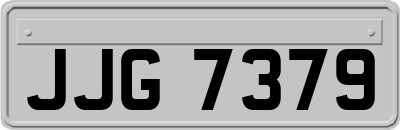 JJG7379
