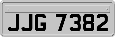 JJG7382