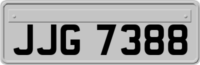 JJG7388