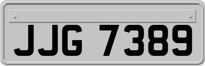 JJG7389
