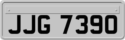 JJG7390