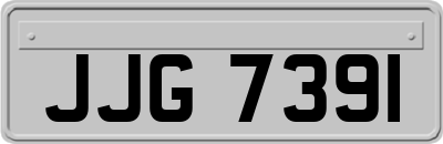 JJG7391