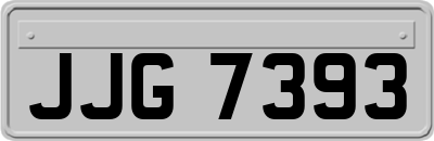 JJG7393