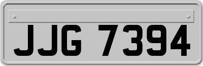 JJG7394
