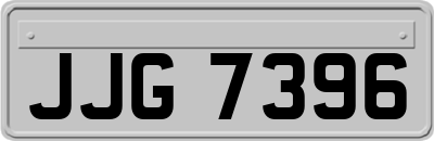 JJG7396