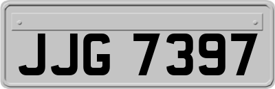 JJG7397