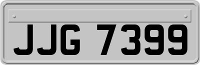 JJG7399