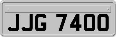 JJG7400