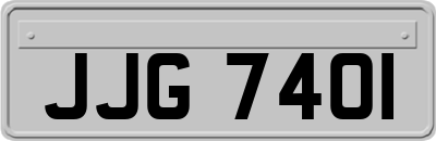 JJG7401