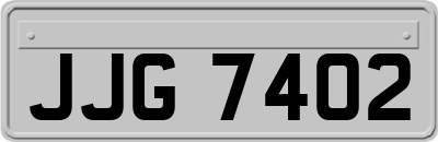 JJG7402