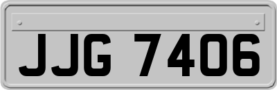 JJG7406