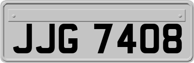 JJG7408