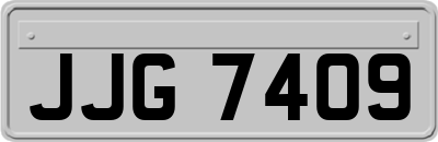 JJG7409