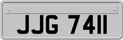 JJG7411