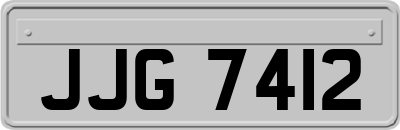 JJG7412