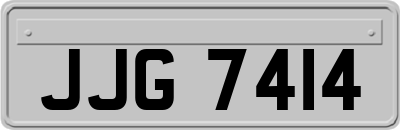 JJG7414
