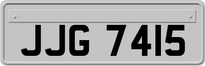 JJG7415