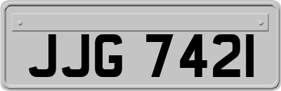 JJG7421